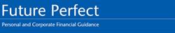 Future Perfect Financial Solutions Ltd, Coventry opening hours