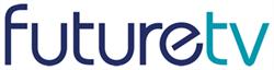 Future Tv Ltd, Bristol opening hours