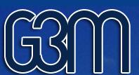 G3M Solutions Ltd, Haslemere opening hours