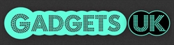 Gadgets Uk Internet Limited in Llay (Llay Industrial Estate) - Opening Hours