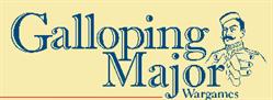 Galloping Major, Driffield opening hours