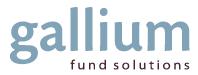 Gallium Fund Solutions Limited, Borough Green opening hours