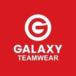 Galaxy Teamwear, Croston opening hours
