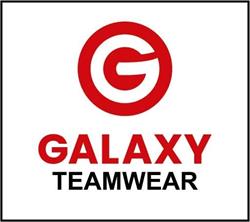 Galaxy Teamwear, Croston opening hours