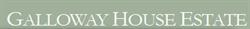 Galloway House Estate, Garlieston opening hours
