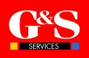 G&s Services Bakery Equipment Ltd in Gilford (Gilford) - Opening Hours