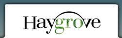 Haygrove Ltd in Ledbury (Redbank) - Opening Hours