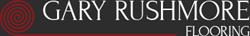 Gray Rushmore Flooring Ltd, Heacham opening hours