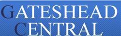 Gateshead Central Taxis, Felling opening hours