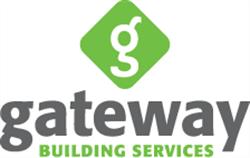Gateway Building Services Ltd, Southampton opening hours