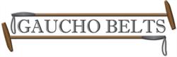 Gaucho Belts, Bucknowle opening hours