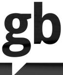 Gb Design Studio, South Shields opening hours