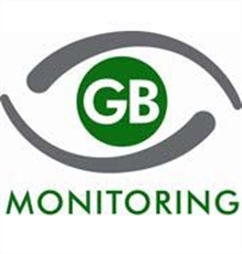GB Monitoring, Donington opening hours