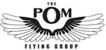 The Pom Flying Club Ltd, Humberside International Airport opening hours