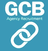 Gcb Recruitment - Specialising in property and finance, Norwich opening hours