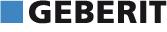 Geberit Sales Ltd, Warwick opening hours