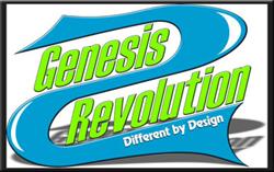 Genesis2Revolution, Ulverston opening hours