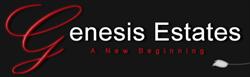 Genesis Estates Rochdale in Manchester (Whalley Range) - Opening Hours