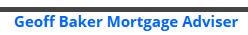 Geoff Baker Mortgage Adviser in Epsom (Ewell) - Opening Hours