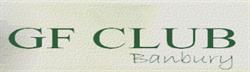 Gf Club in Banbury (Hook Norton) - Opening Hours