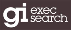 Gi Exec Search Ltd, Leeds opening hours