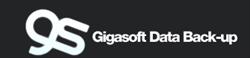 Gigasoft, Stansted opening hours