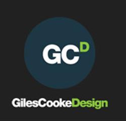 Giles Cooke Design, Farsley opening hours