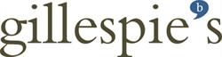 Gillespie Bs Limited, Bristol opening hours