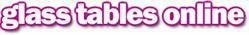 Glass Tables Online, Stockton-on-Tees opening hours