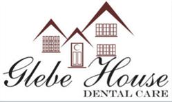 Glebe House Dental Care, Virginia Water opening hours