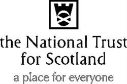 The National Trust For Scotland, Glencoe opening hours