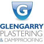 Glengarry Plastering & Dampproofing, Darfield opening hours