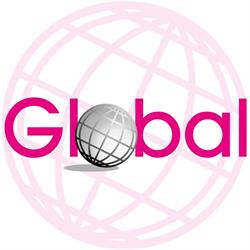 Global One, Leeds opening hours