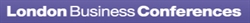 London Business Conferences Ltd, opening hours