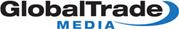global trade media opening times