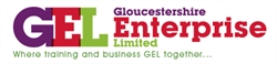 Gloucestershire Enterprise, Twigworth opening hours