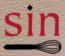 Sin, Great Horwood opening hours