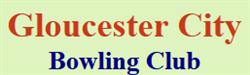 Gloucester City Bowling Club, opening hours