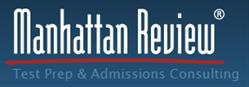 Manhattan Review in London (Holborn) - Opening Hours