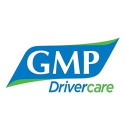 Gmp Drivercare, Stafford opening hours