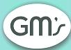 Gm Hair in London (East Dulwich) - Opening Hours