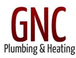 Gnc Plumbing and Heating, Hull opening hours