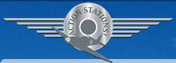 Go Action Stations, Headcorn opening hours