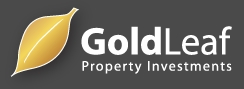 Gold Leaf Property Investments, Rugby opening hours
