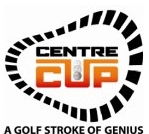 Queslett Park Golf Centre, Birmingham opening hours