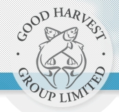 Good Harvest Group, Eastcote opening hours