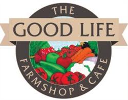 The Good Life Farm Shop, Winchester opening hours