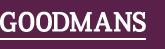 Goodmans Financial Planning Ltd, Plymouth opening hours