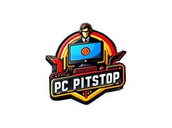 PC Pitstop, Egremont opening hours