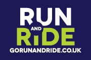 Go Run and Ride, Hednesford opening hours